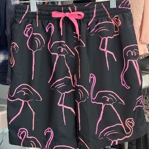 The Funset Boulevards 7” Chubbies